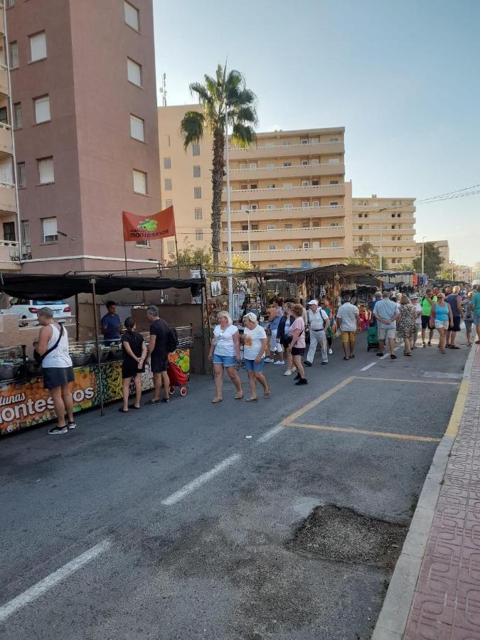 Apartamento Sueno Azul