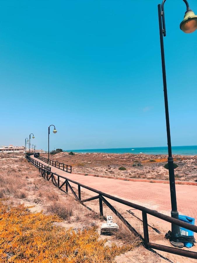 Villa Sueno Azul *