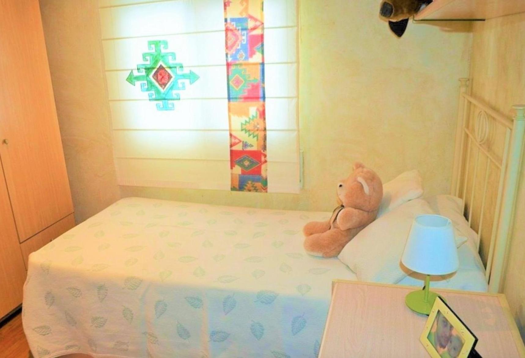 Villa Sueno Azul Torrevieja