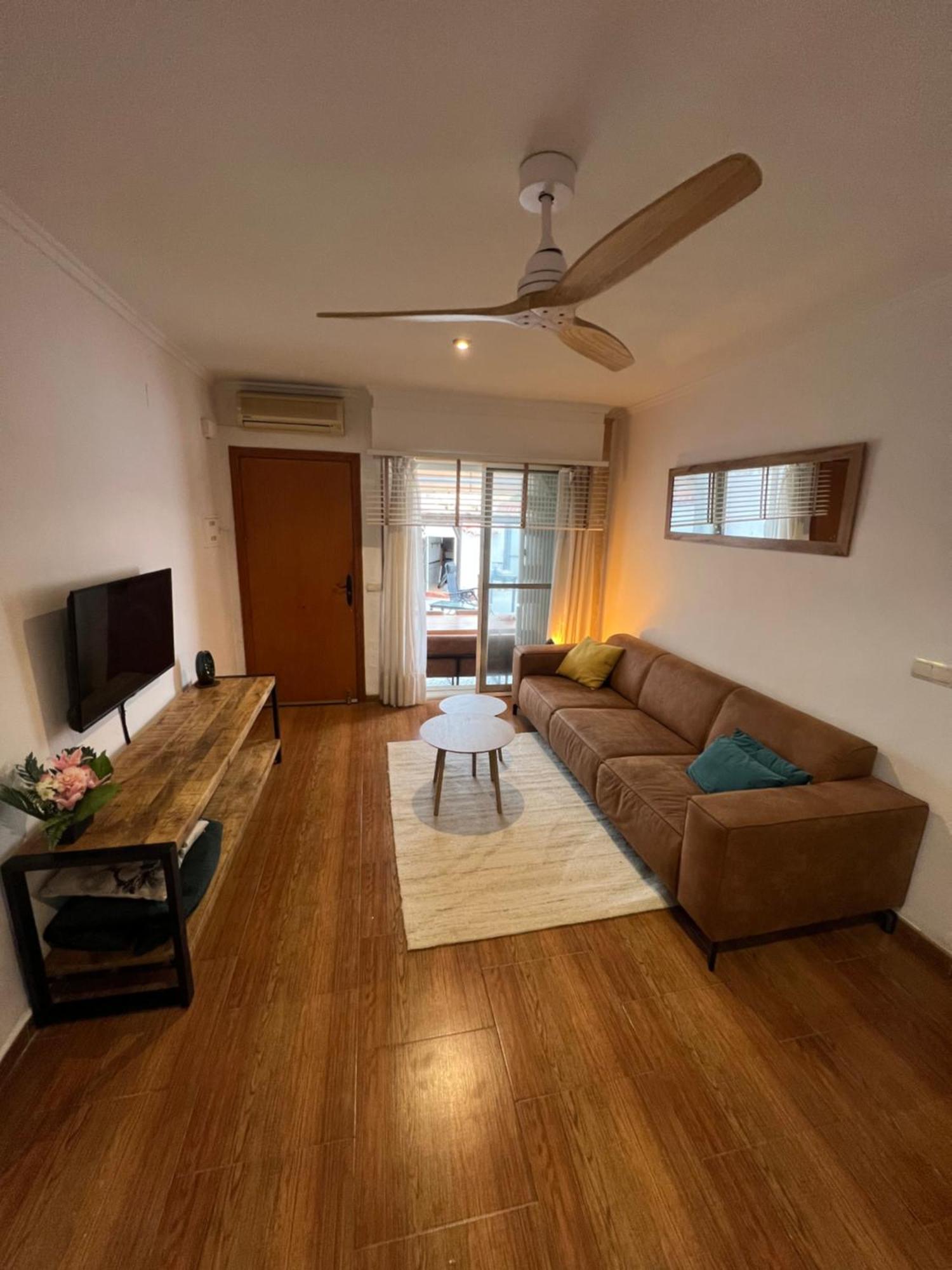 Villa Sueno Azul Apartament Torrevieja